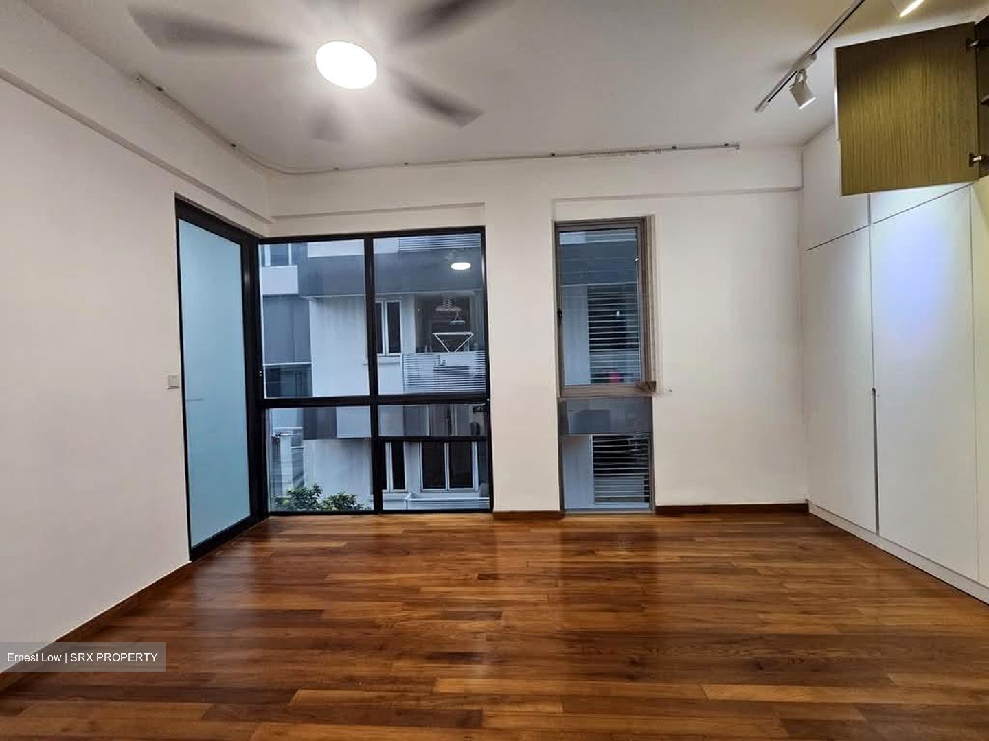 G Residences (D15), Apartment #566564401